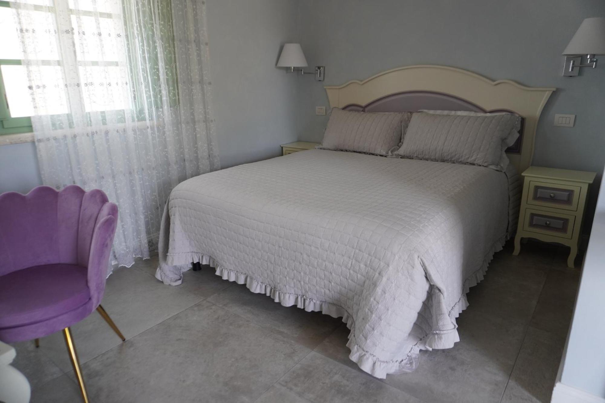 Borgo Sante Country House Ponte Valleceppi Exterior foto