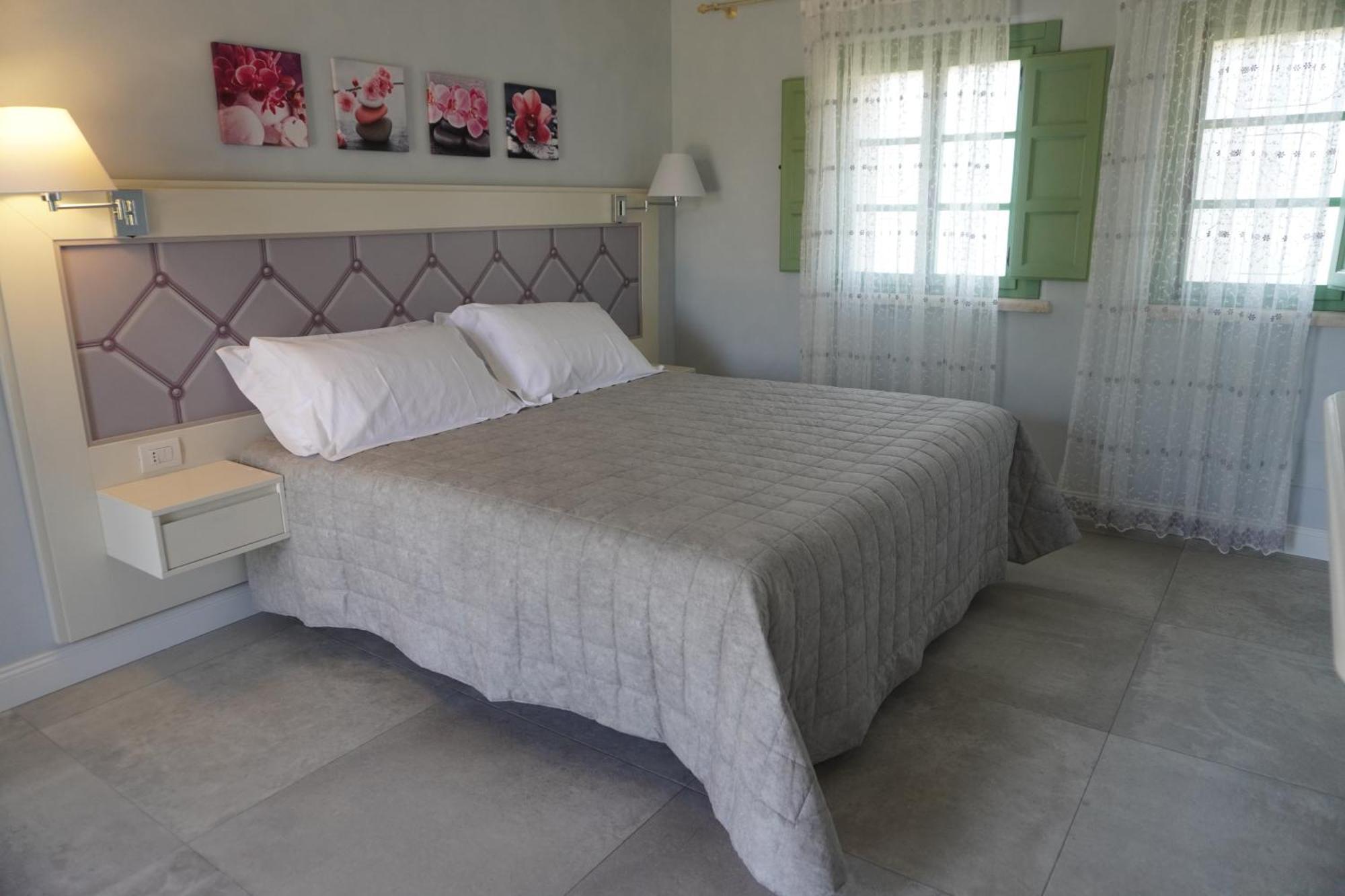 Borgo Sante Country House Ponte Valleceppi Exterior foto