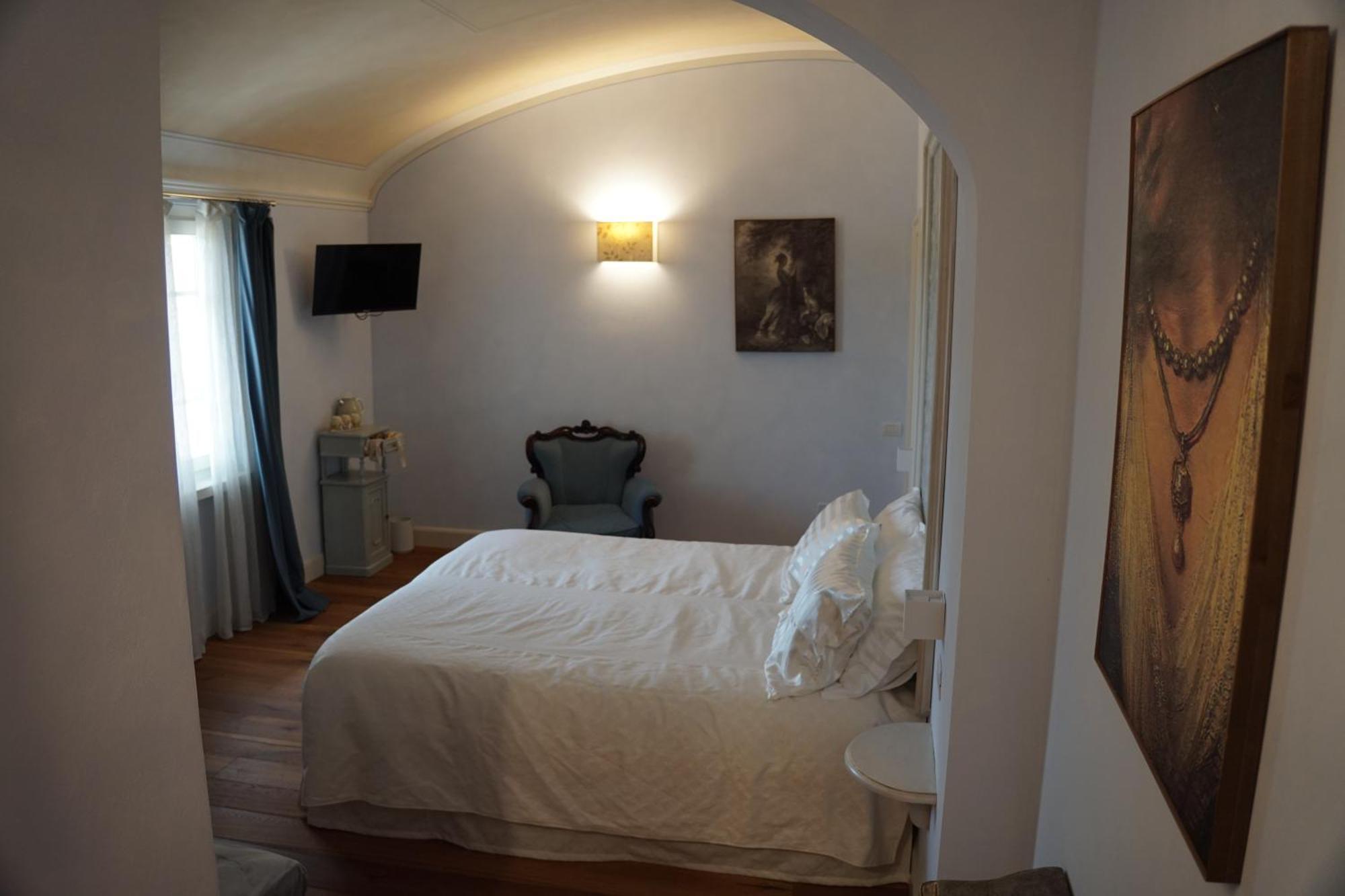 Borgo Sante Country House Ponte Valleceppi Exterior foto